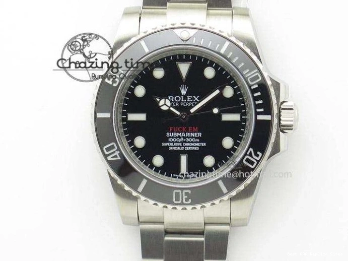 Good Copy Rolex Watches 116710 Bezel II Ceramic LN ZeroBulk 4051 Pro Real Edition GMT-Master Hunter 0103